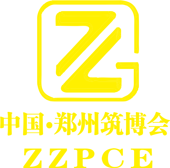 2023第七屆中國（鄭州）綠色建筑材料博覽會(huì)