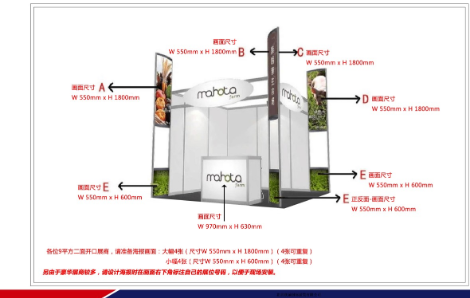    2024中國(guó)江蘇南京視力康復(fù)展覽會(huì)