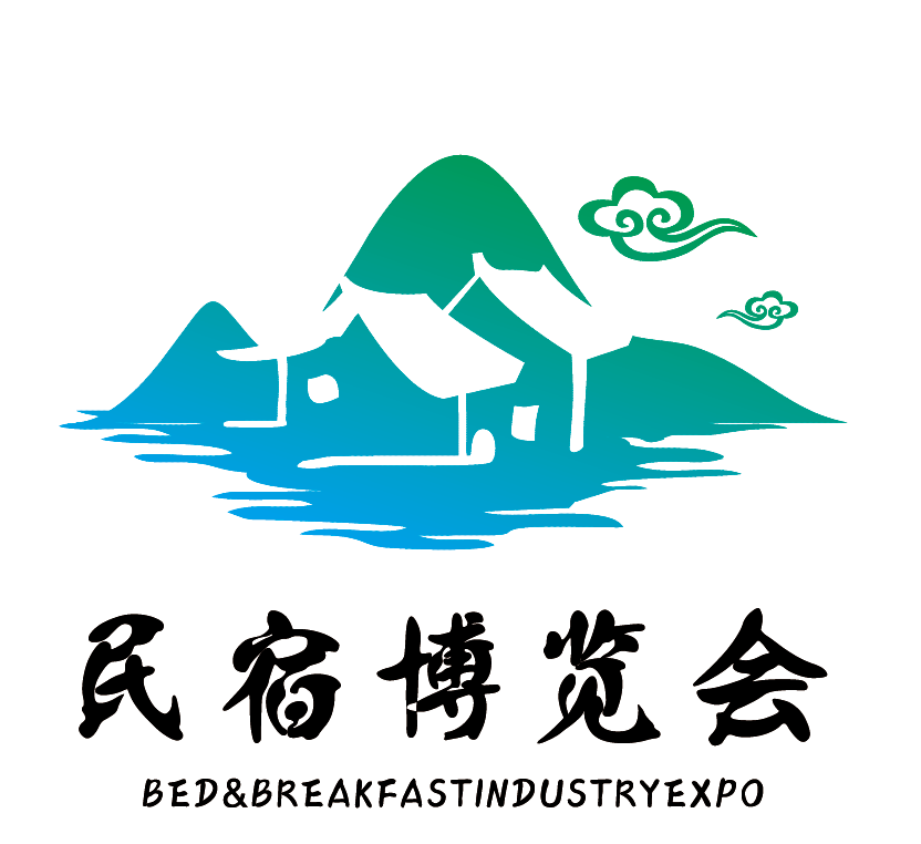 民宿展｜旅居展2025第八屆上海國際旅游民宿業(yè)博覽會超燃來襲！